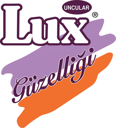 Lux
